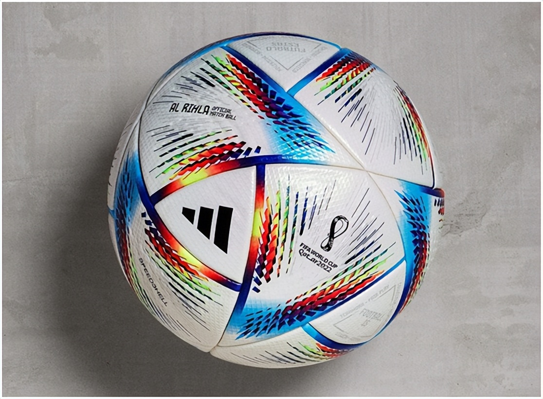 历届世界杯用球都叫什么名字,历届世界杯比赛用球的名称