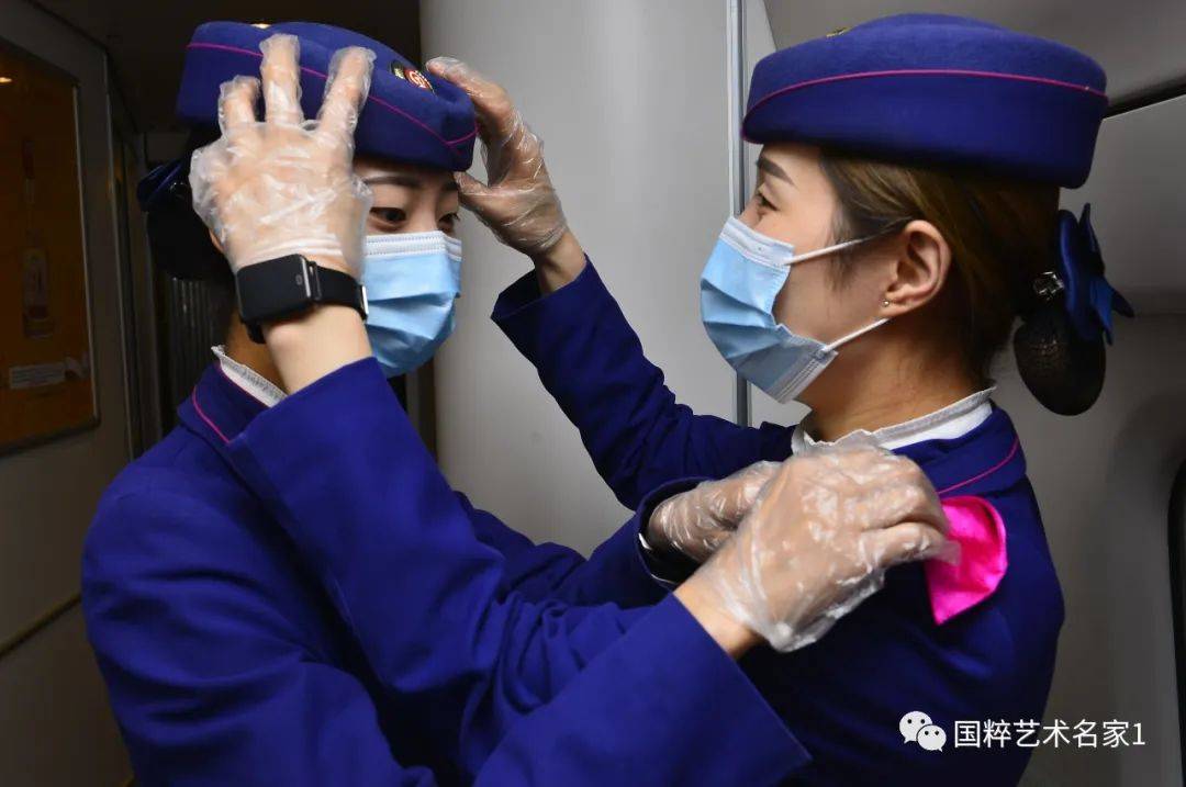 潍坊学院董俊青,国粹艺术名家董德元