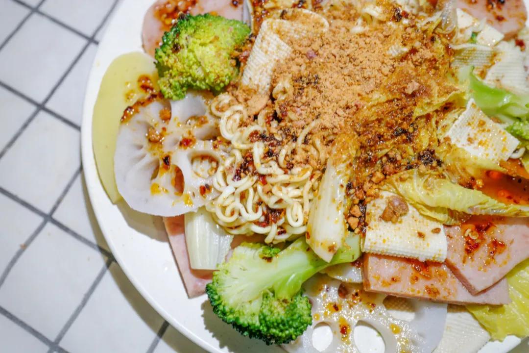 东北淘宝美食推荐,网上可以买到的东北美食