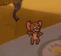 女士便秘有什么解决方法,女性便秘解决方法大全