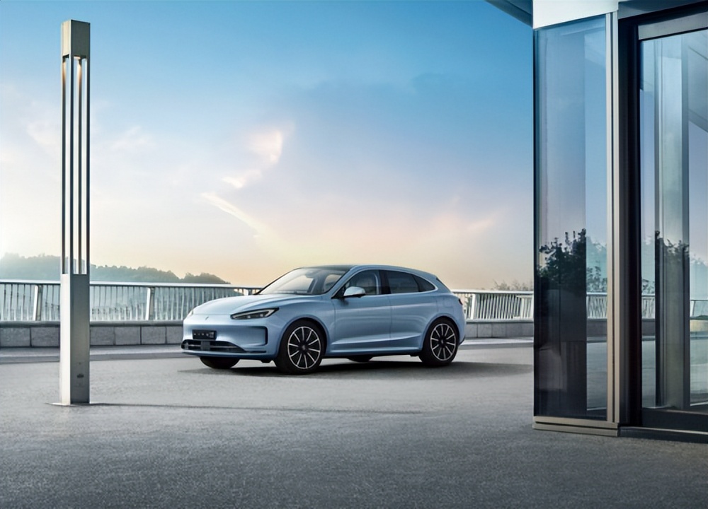 问界m5纯电版最新优惠,问界m5纯电混官方售价