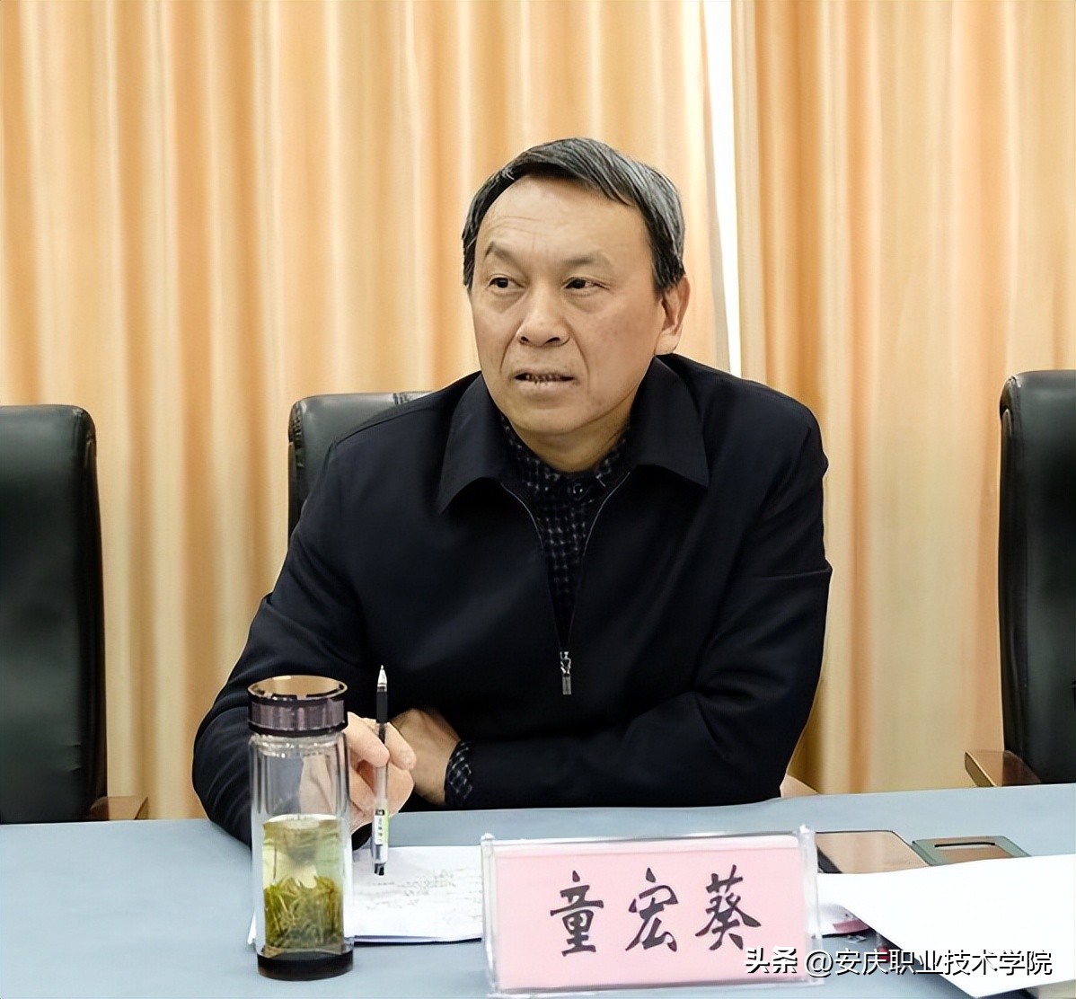 各校多措并举迎开学,新学期新气象努力拼搏砥砺前行