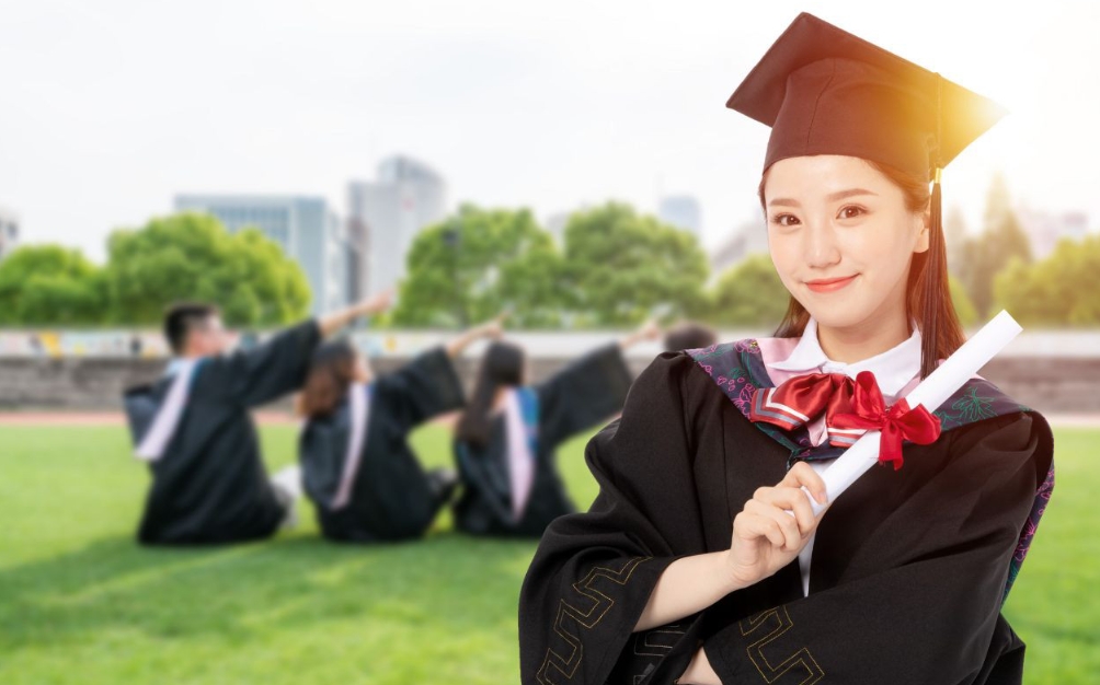 香港科技大学博士申请条件及流程,河南中医药大学在职博士申请条件