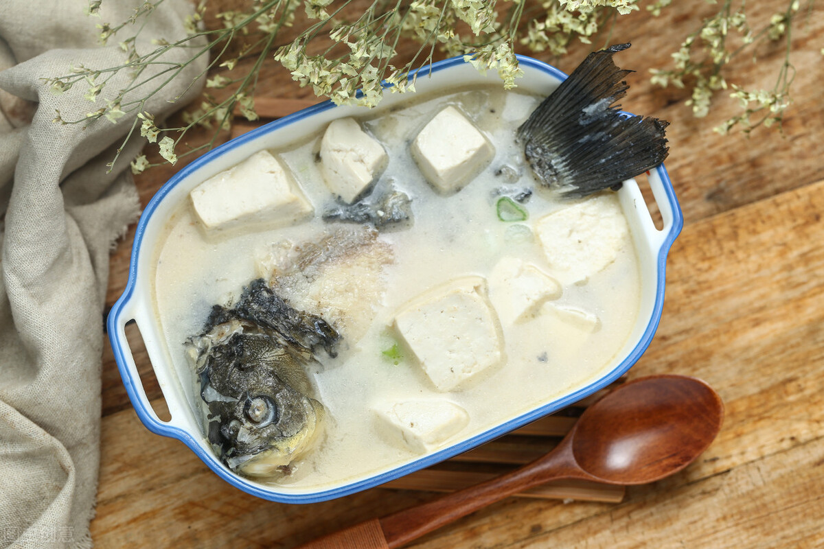 孕妇生产完多久会意外怀孕,孕妇多少周才会生产