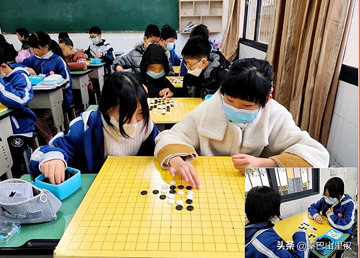 缤纷社团活动展示青春风采,多彩社团活动增添校园活力