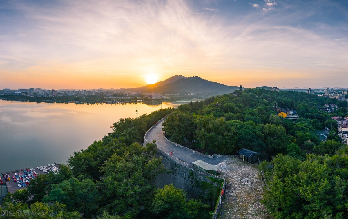 守不住财来是什么原因,守不住财是哪里出了问题