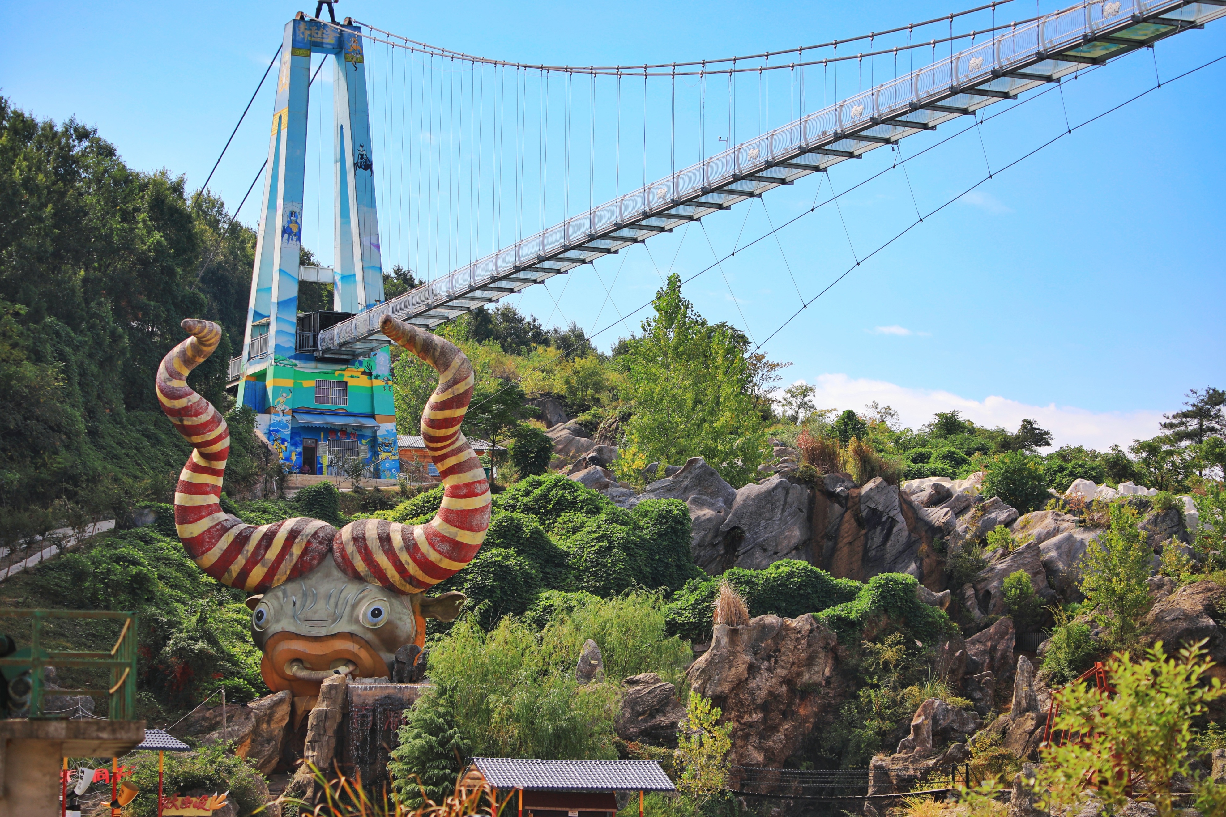 随州是网红城市吗,随州有气质的网红