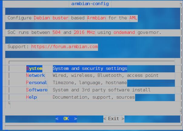 创维e900-s黑盒子机顶盒刷机教程,创维e900v21c电视盒子开发者模式