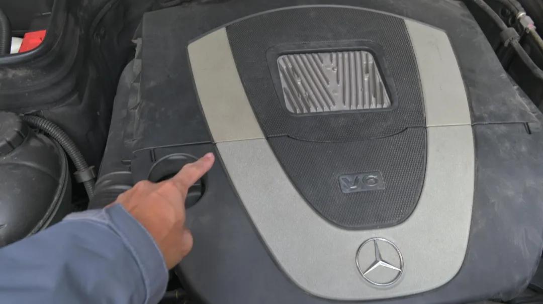 诺总日记,诺总日记最新视频