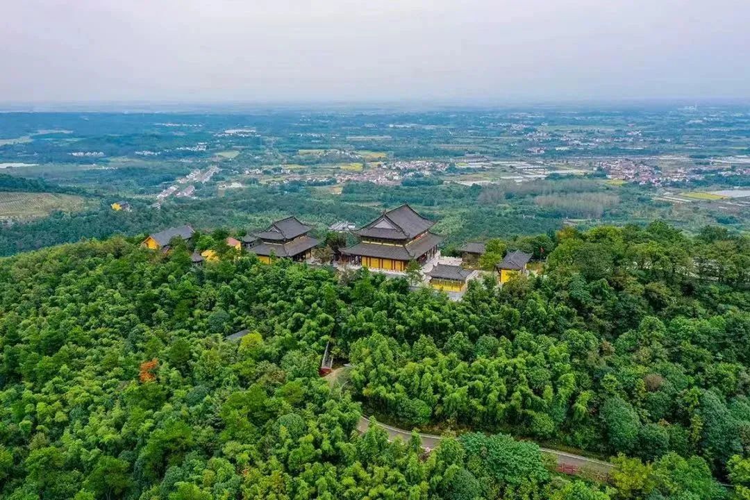 高淳百强区,高淳区排名