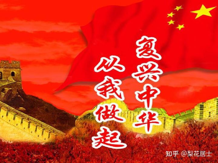 解析道德经第三十二章,道德经第十五章原文及翻译注释