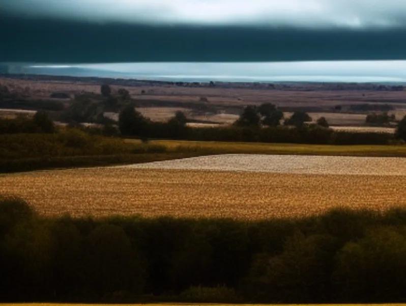 描写赞美春天的诗有哪些,赞美大自然春天美景的全诗