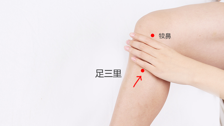 乳腺小叶增生，经期腹痛有血块，多是肝郁血瘀！一张方子，巧化解