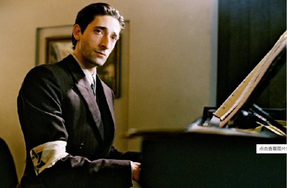 儿童励志电影6-12岁免费观看,7-12岁儿童励志必看十部电影中文