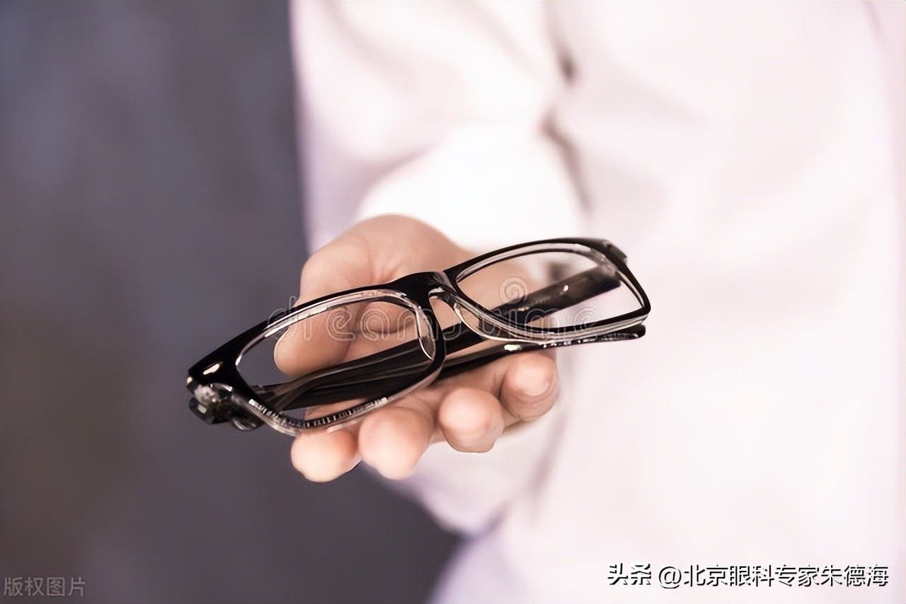 弱视矫正训练要做多久？要注意什么？