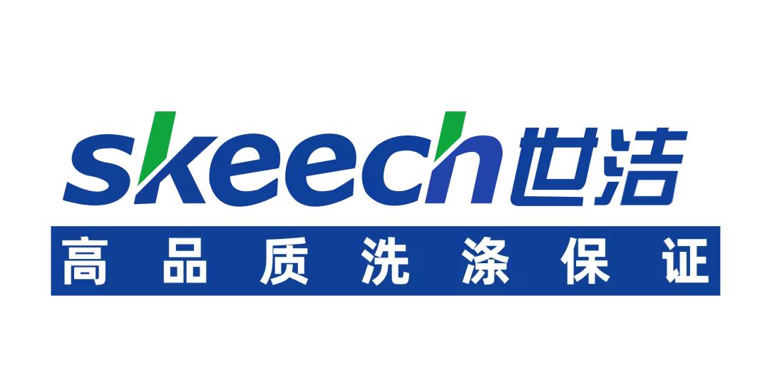 可隆冲锋衣洗涤妙招,选择合身的冲锋衣