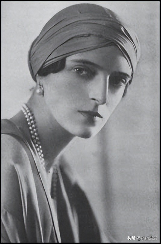 罗曼诺夫莫斯科,罗曼诺夫娜塔莎身材