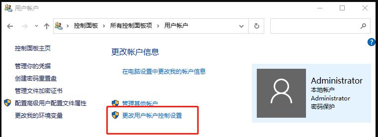 电脑注册表被禁用如何恢复,电脑打不开注册表怎么办