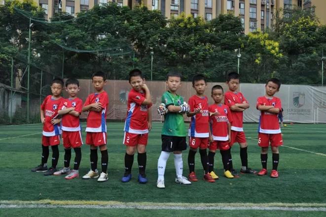 为什么学足球难,足球八字方针