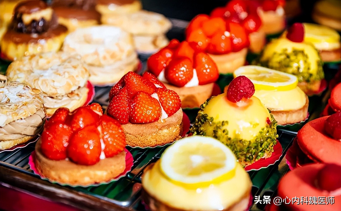 老年人房颤引起中风严重吗,缺血性中风和房颤中风区别