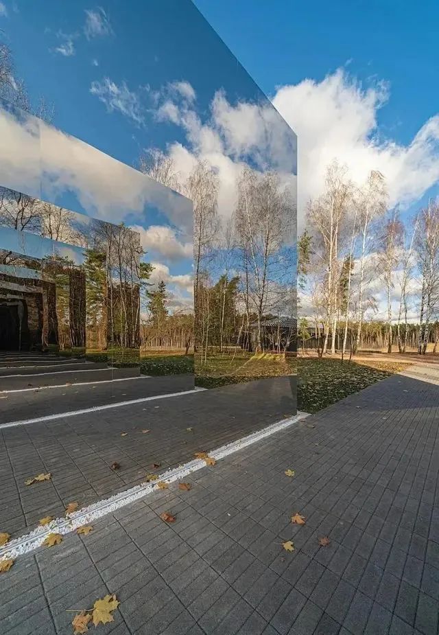 把铁抛光银白色,把铁抛光成镜面有什么办法