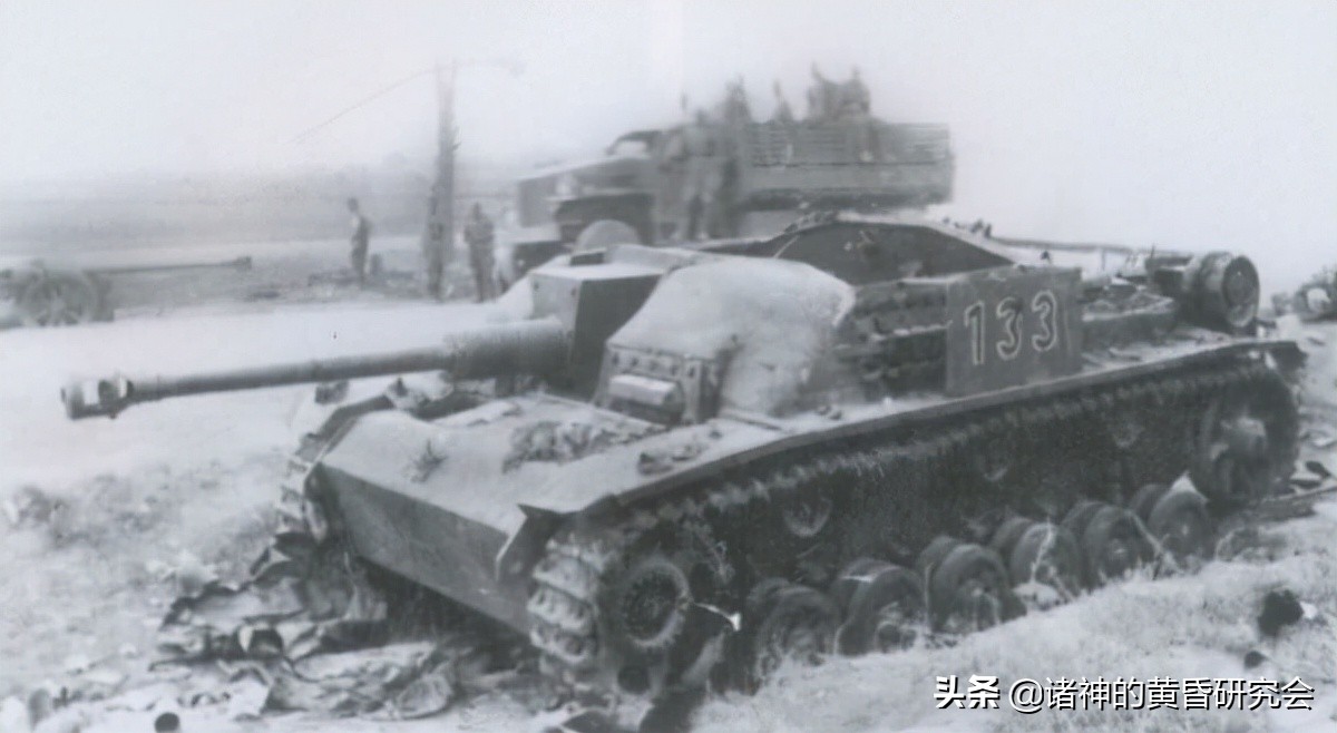 陆战之王坦克真的不行了吗,陆战之王坦克怎么没用了