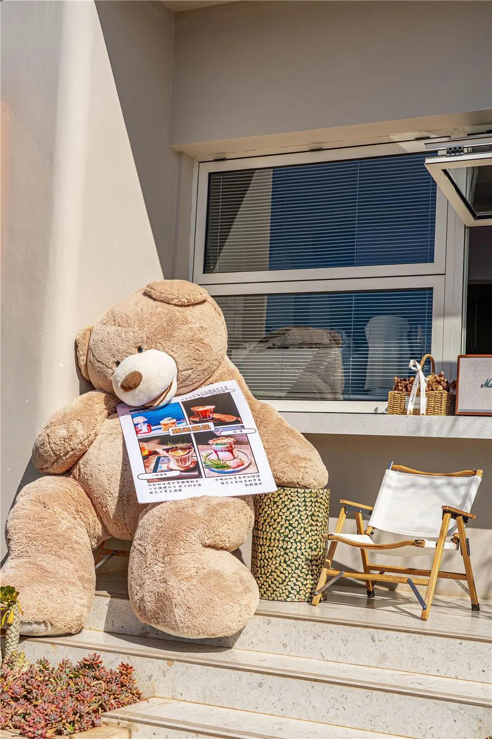 带你去双廊,住在浪漫的双廊洱海边看风景