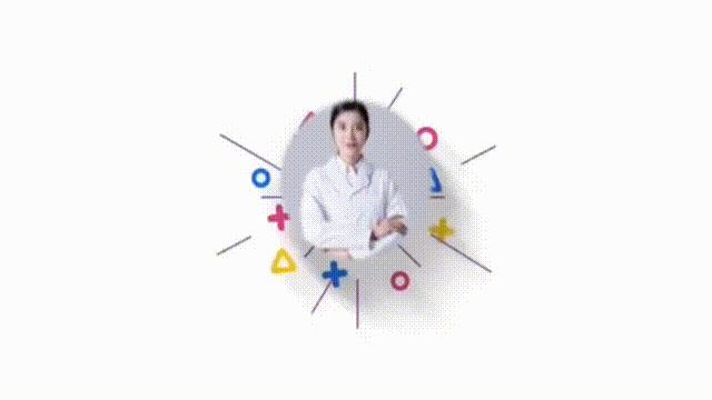 突然脸红看医生挂什么科,女医生检查妇科时脸红