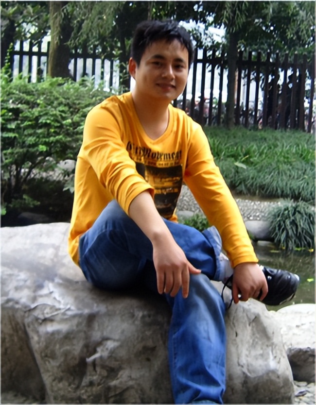 成都现代职业学校,成都市现代职业技术学校好吗