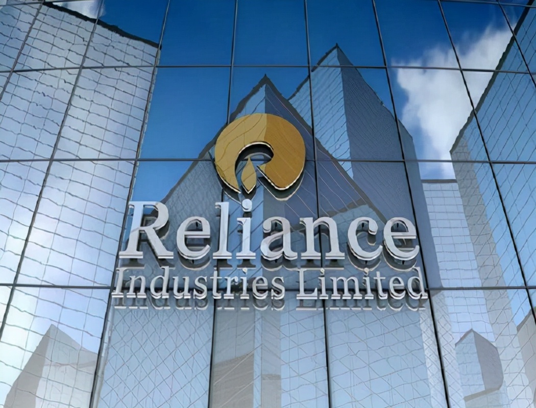 2023全球十大石油公司,2021年全球石油产量与消耗量