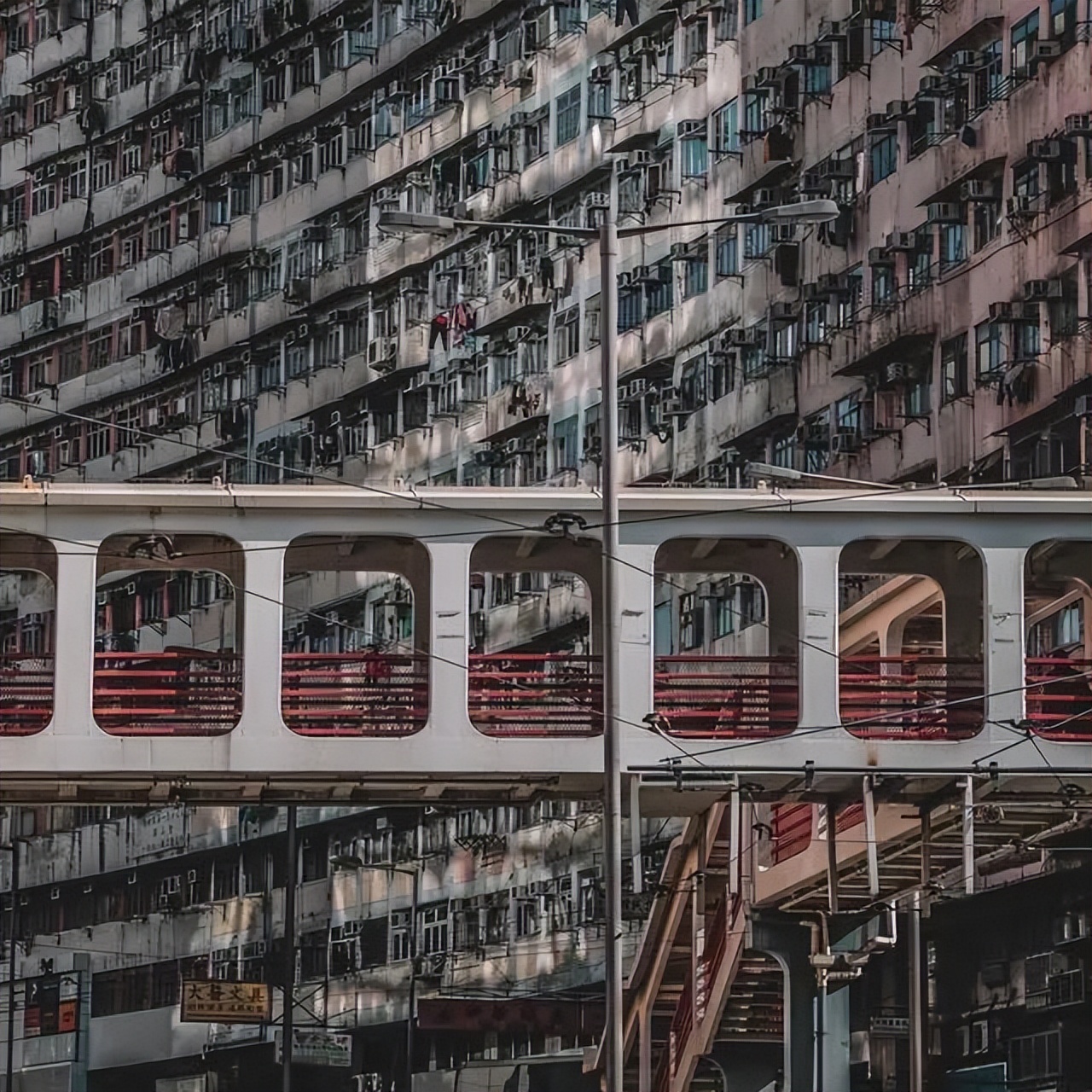 香港15平方的房子布置,香港豪宅的内部布局