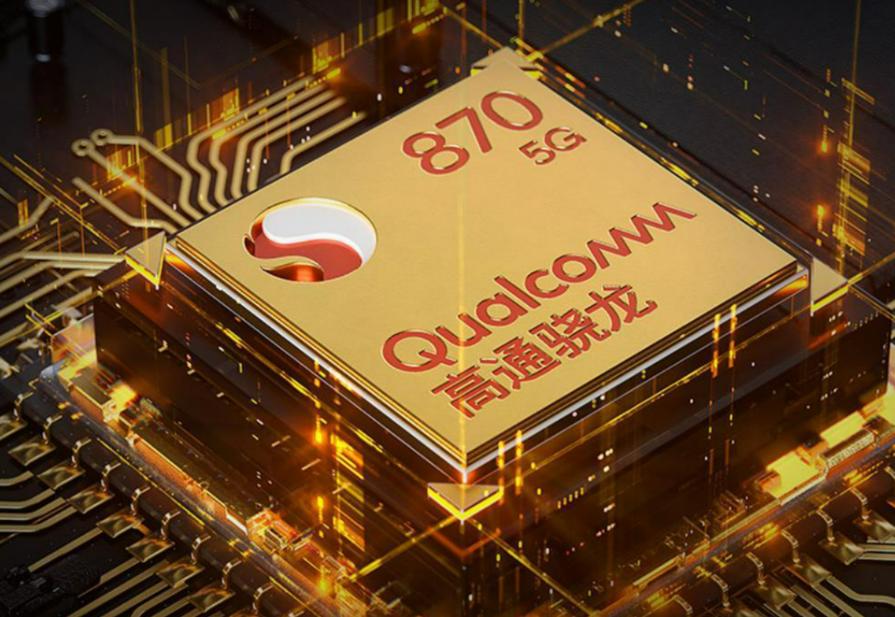 安卓阵营目前最好的芯片,国内安卓芯片排行前十名