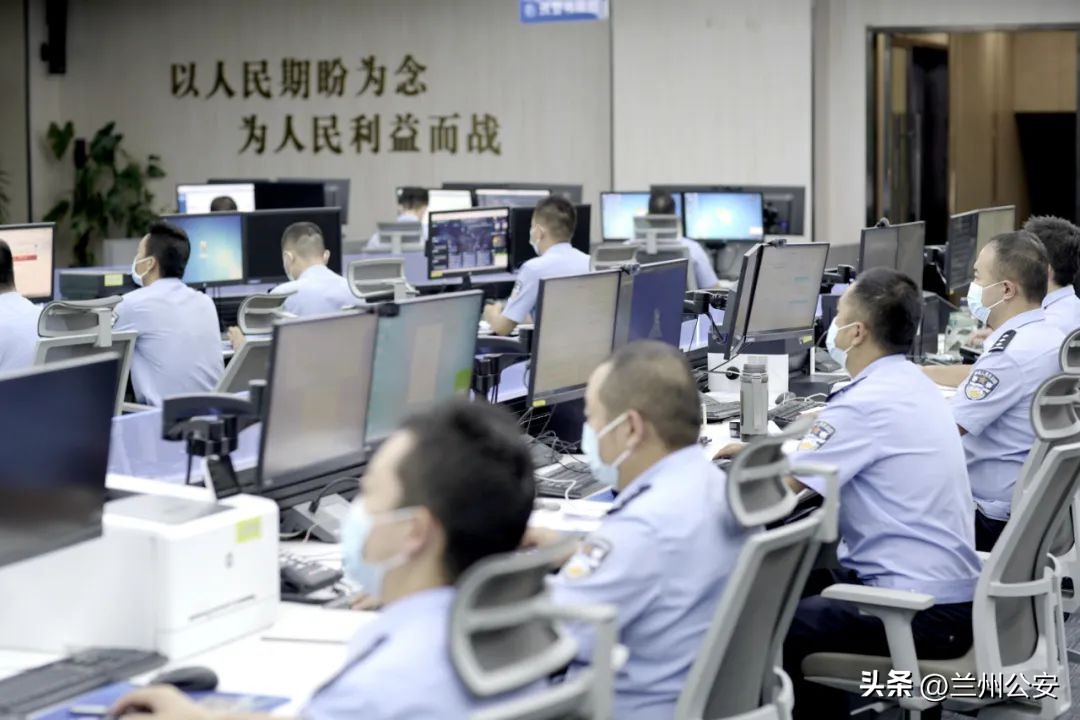 全国人民满意的公务员姜勇,全国人民满意公务员张琛