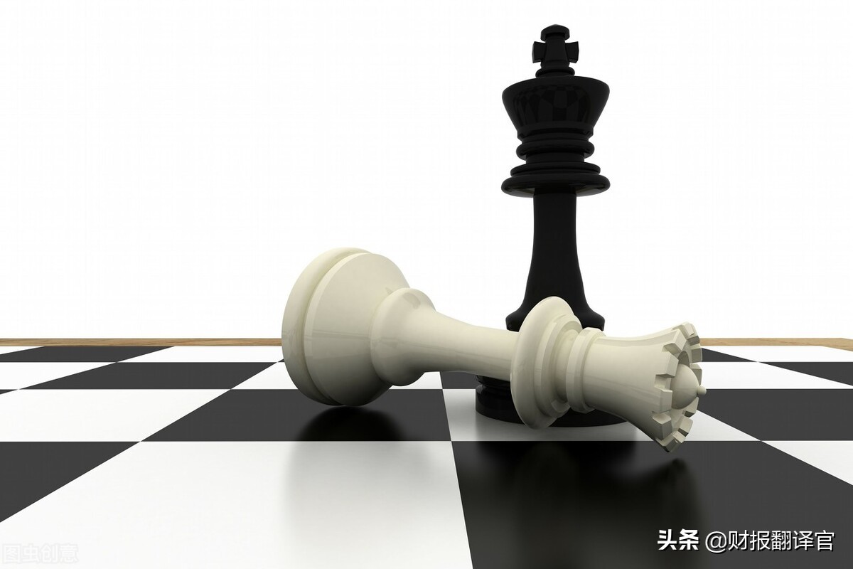 氢能源a股市场绝对龙头上市公司,a股世界500强中国企业名单