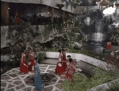 广东有百分之几人看春晚,广东人看春晚的多不多