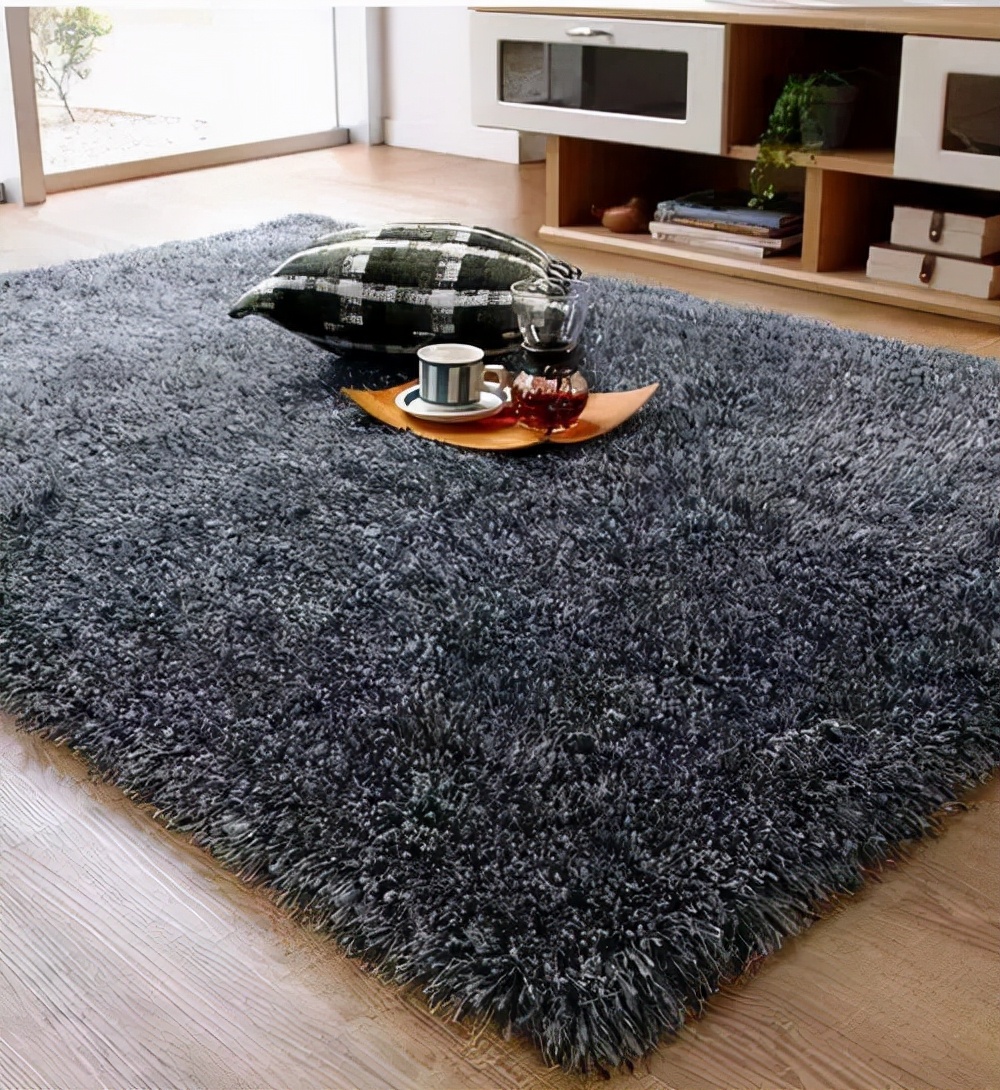 这个刺啦冒烟带闪电的冬天，也太刺激了吧？