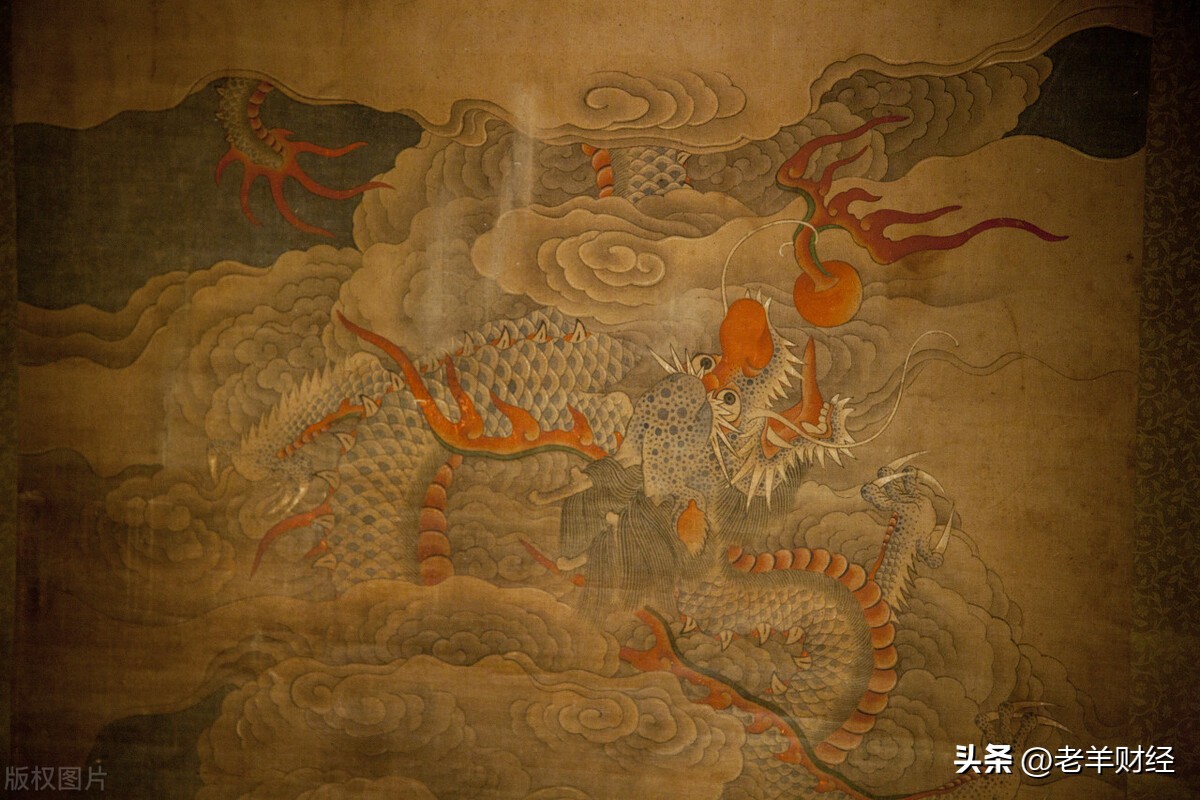 经济学，也是一种后知后觉之学