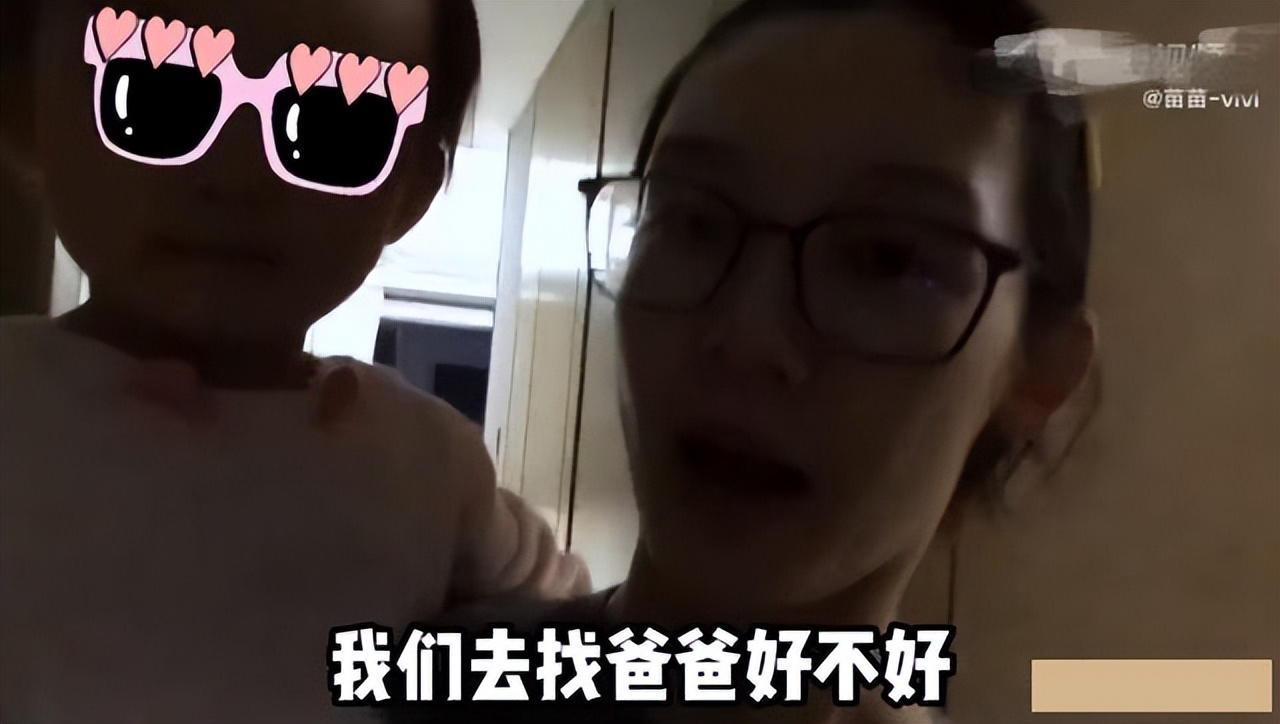 苗苗郑恺几周年,苗苗晒郑恺为自己庆生