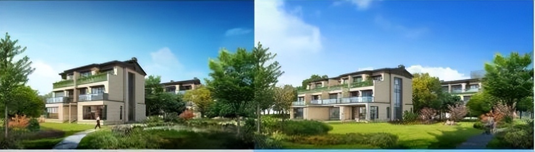 最快下个月就开！超级倒挂！有钱也难买！园区房价格局有变