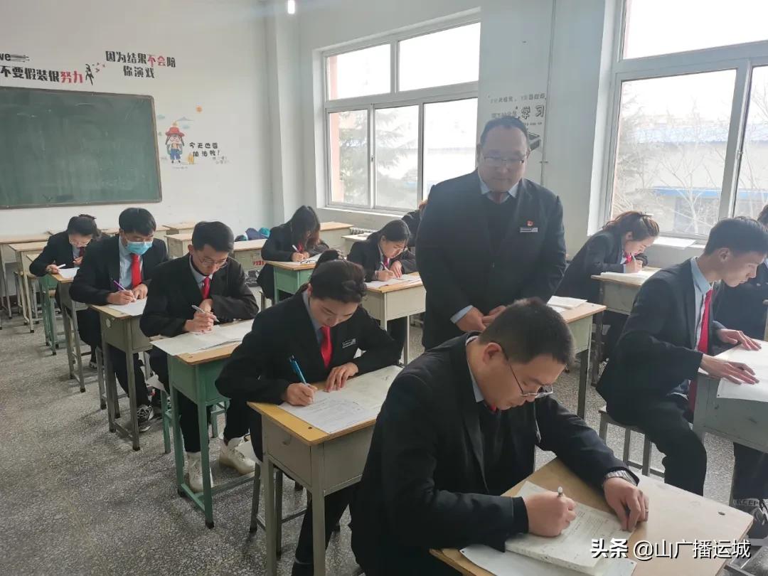 山西桐封技工学校靠谱吗,山西桐封技工学校本科率