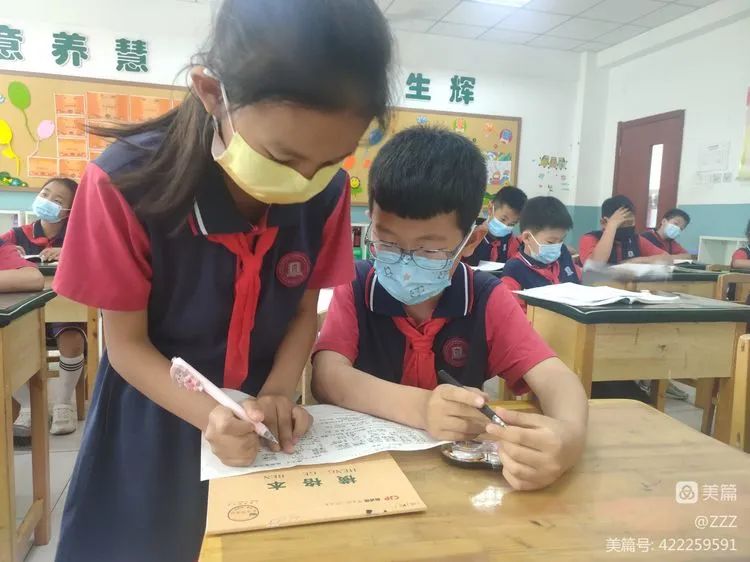 学习需要劳逸结合的鼓励语句,学习要劳逸结合什么意思