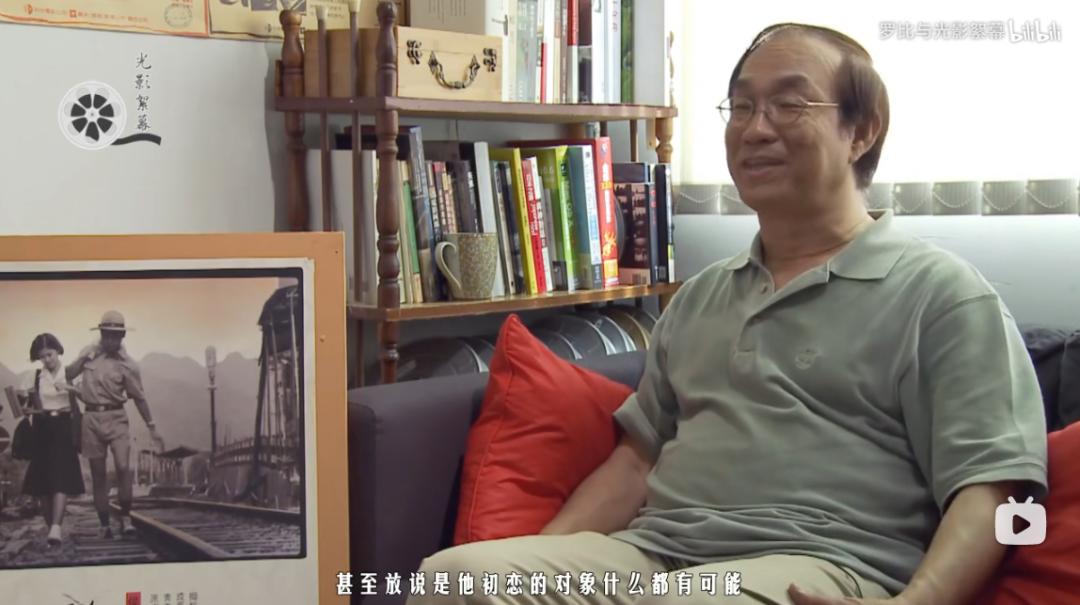 她退圈34年，仍是初恋天花板