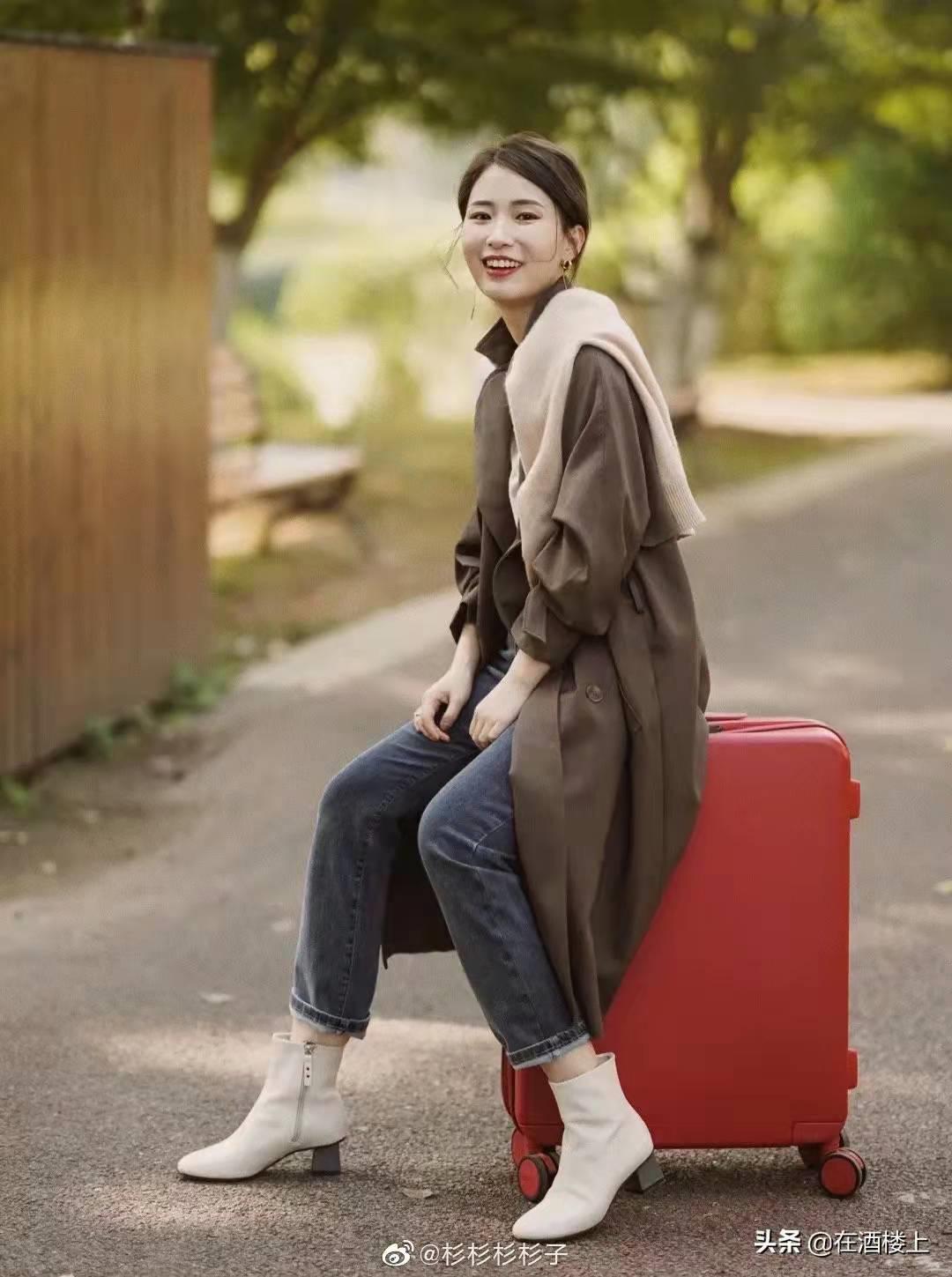 服装店营销话语技巧,服装店软文营销