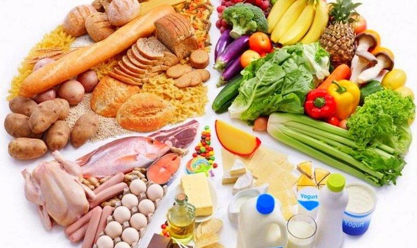 有红点很可能是肝病恶化了,出现这些红点可能是肝硬化