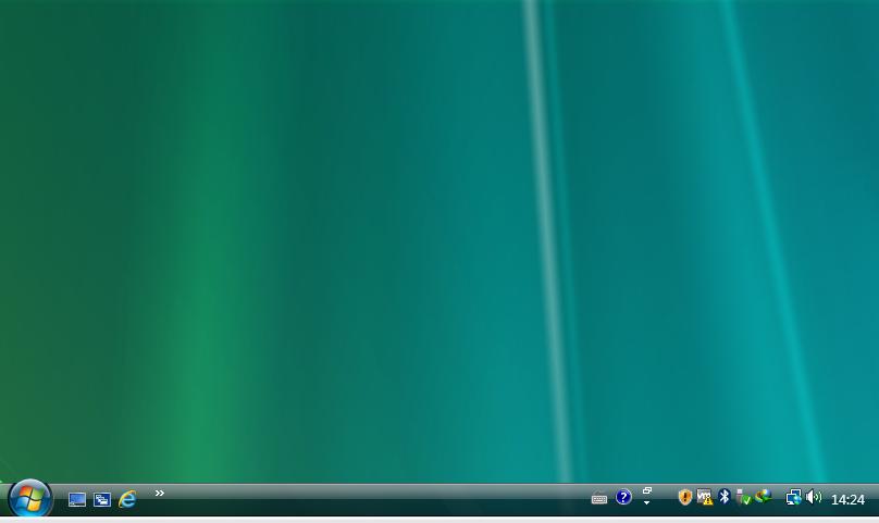 windowsvista是什么意思,vista动态桌面怎么在win7上设置