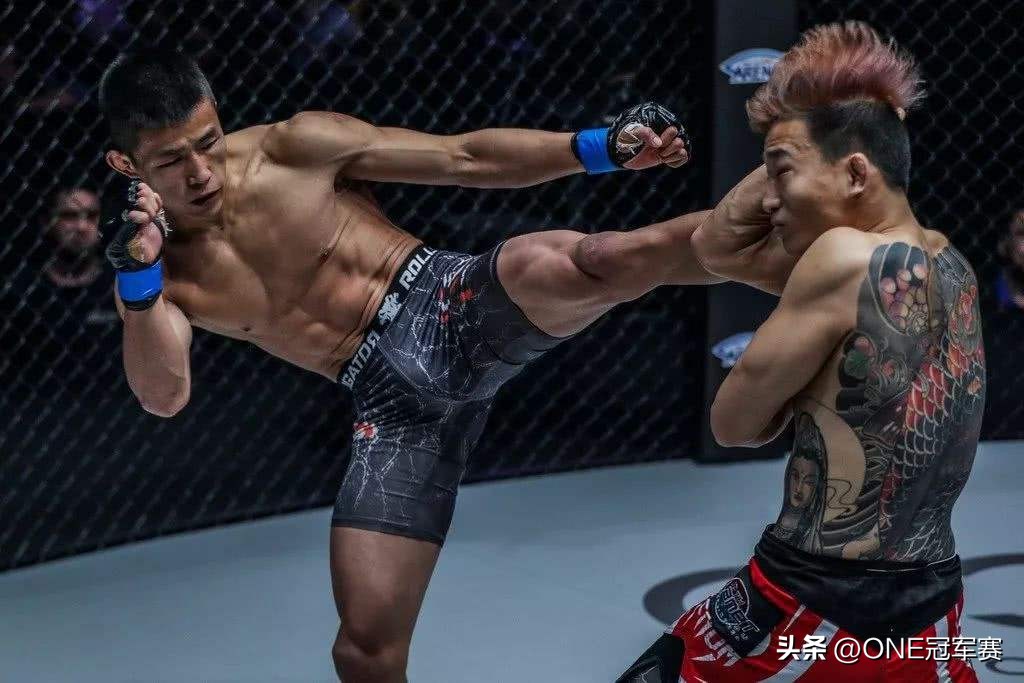 唐凯和丹勒比赛在哪里打,唐凯对战丹勒回放