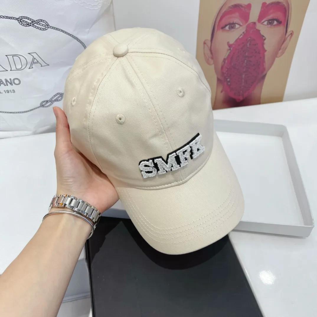 春夏遮阳休闲棒球帽,不塌顶的棒球帽推荐