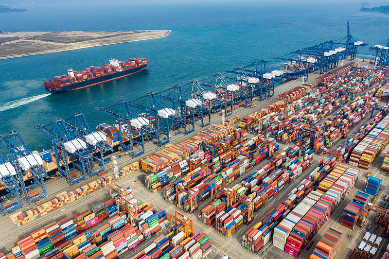 亚马逊美国收货地址清单,亚马逊卖家美国地址