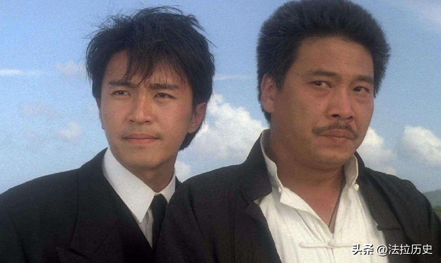 国外媒体报道周星驰拍少林女足,周星驰拍少林女足各明星反应