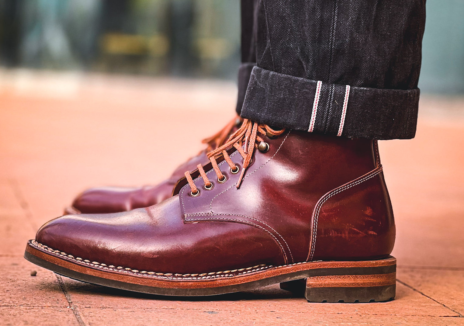 鞋方面的专业术语,关于鞋品介绍的专业术语